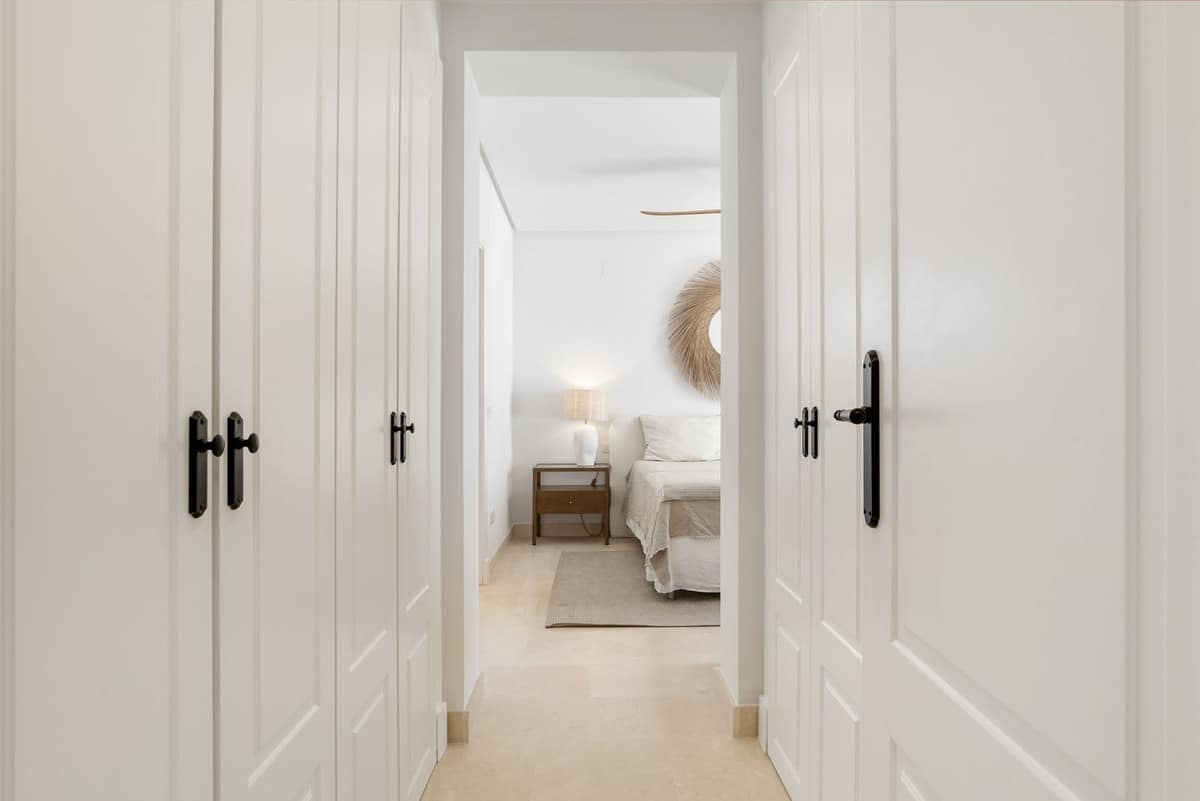 3-slaapkamerappartement in Aloha in Aloha - foto 13