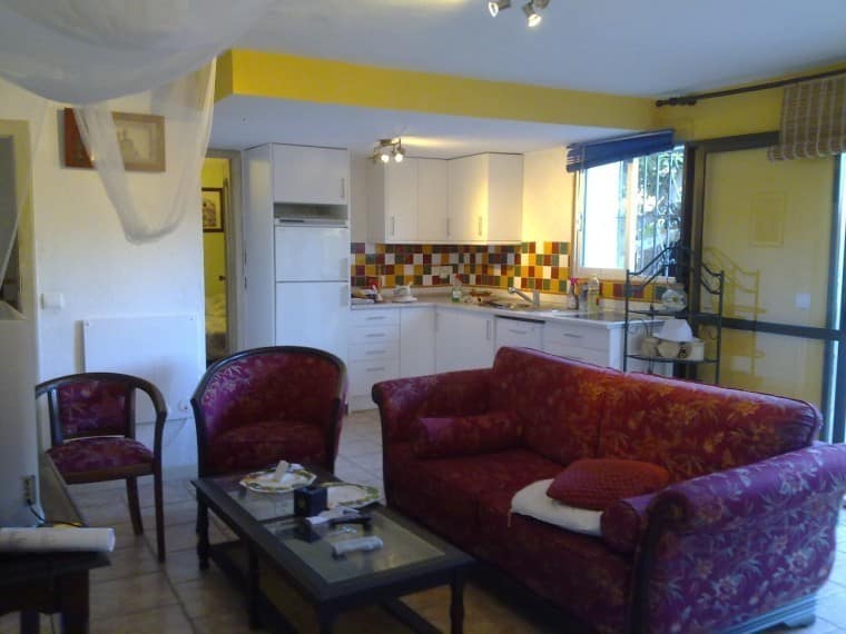 7-slaapkamer villa in Nueva Andalucía in Nueva Andalucía - foto 11