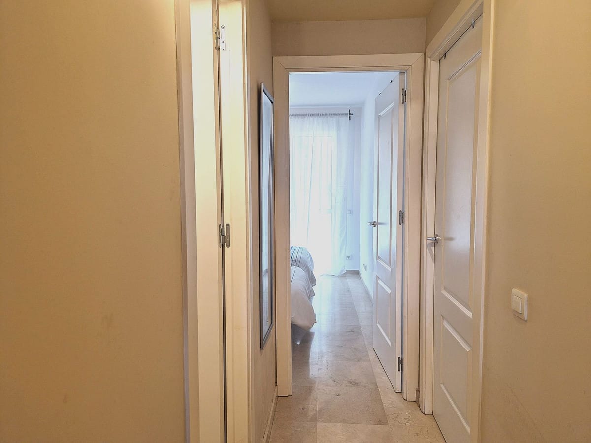 2-slaapkamer appartement in La Duquesa in La Duquesa - foto 6