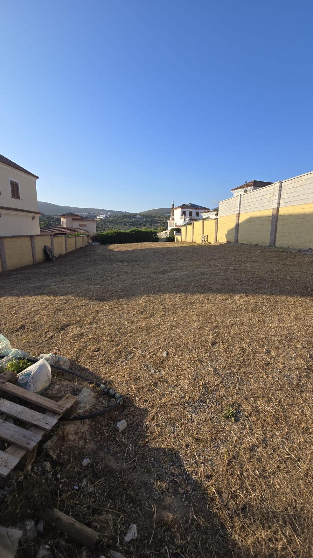 Kavel in La Línea in La Línea - foto 10