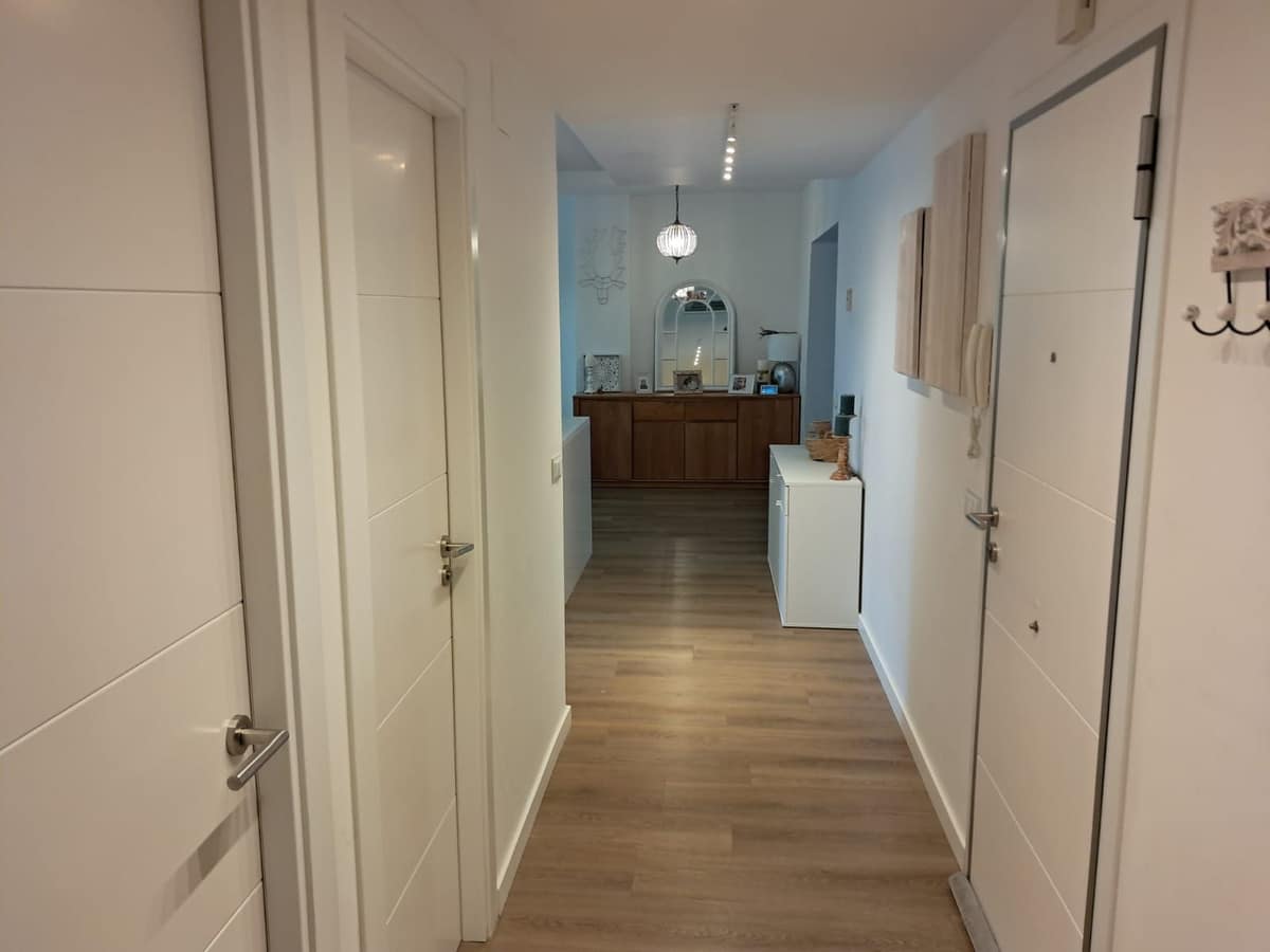 Penthouse met 3 slaapkamers in La Alcaidesa in La Alcaidesa - foto 11