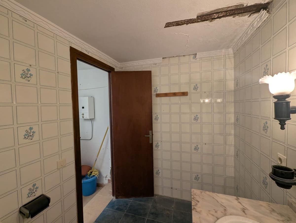 Twee-slaapkamerwoning in Manilva in Manilva - foto 8