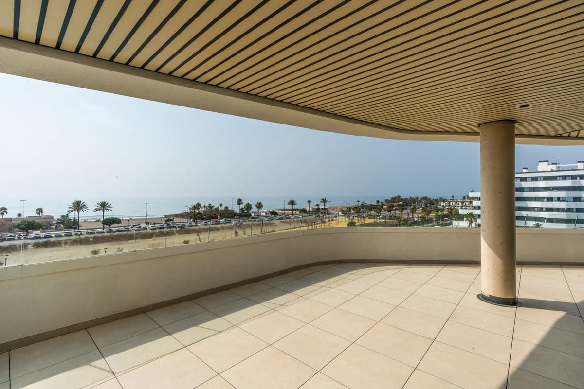 2-slaapkamer appartement in Torremolinos in Torremolinos - foto 9