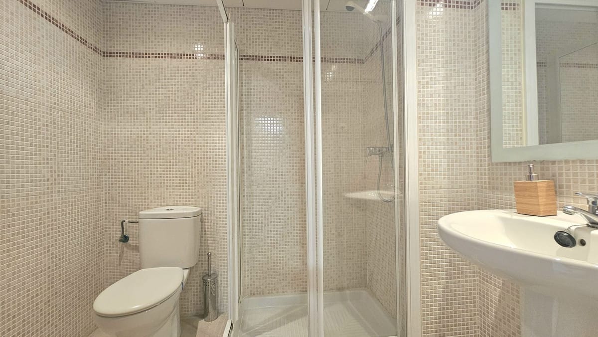 2 bedroom Apartment in Mijas in Mijas - foto 19