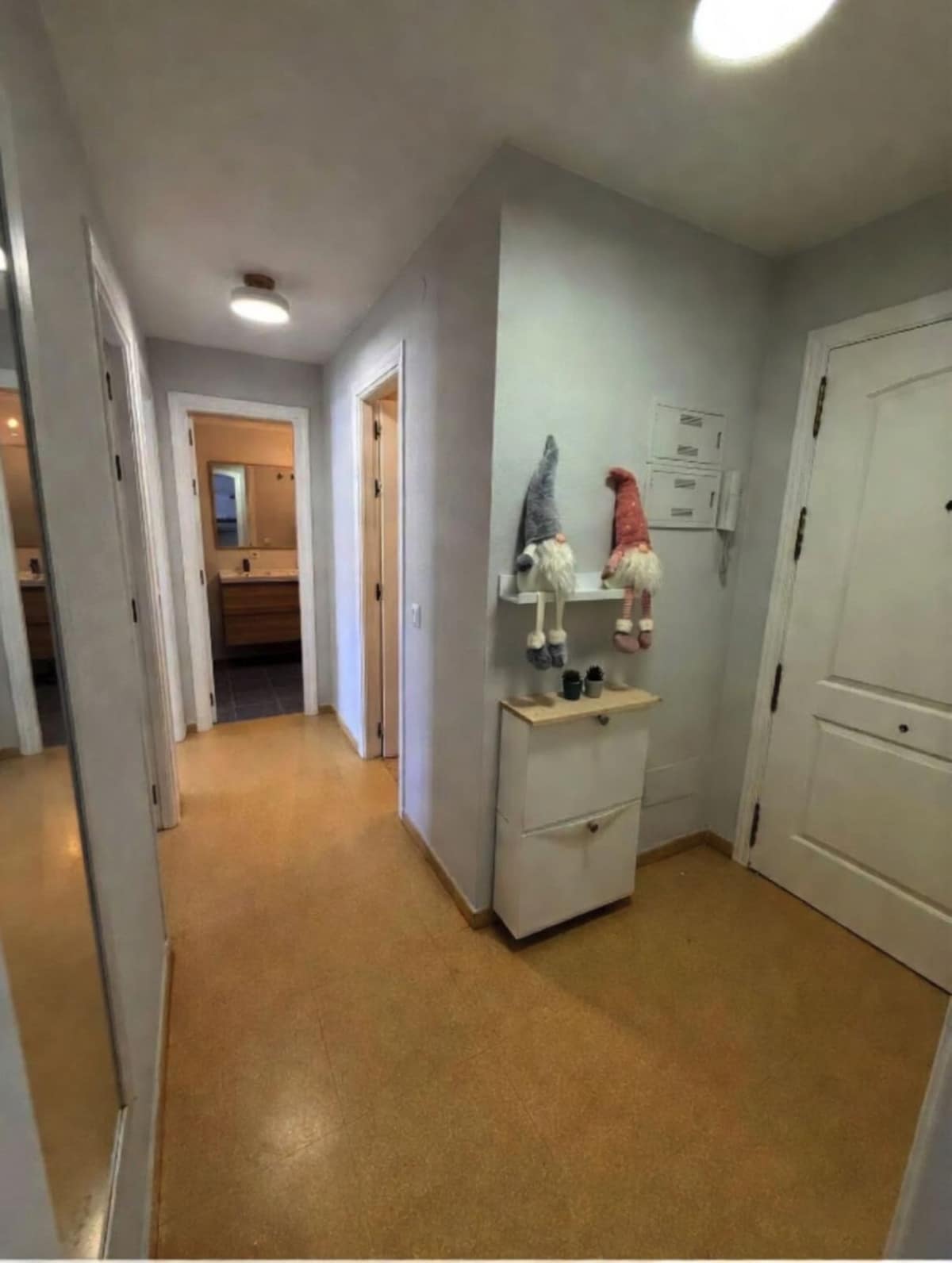 2-slaapkamerappartement in San Luis de Sabinillas in San Luis de Sabinillas - foto 7