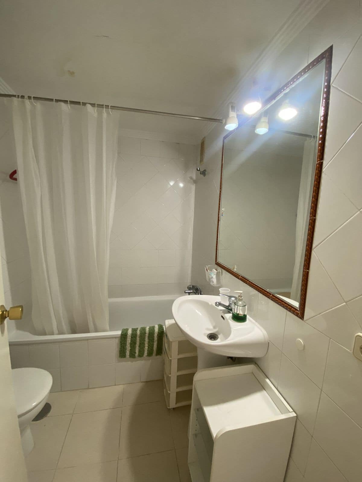 1-slaapkamerappartement in Marbella in Marbella - foto 7