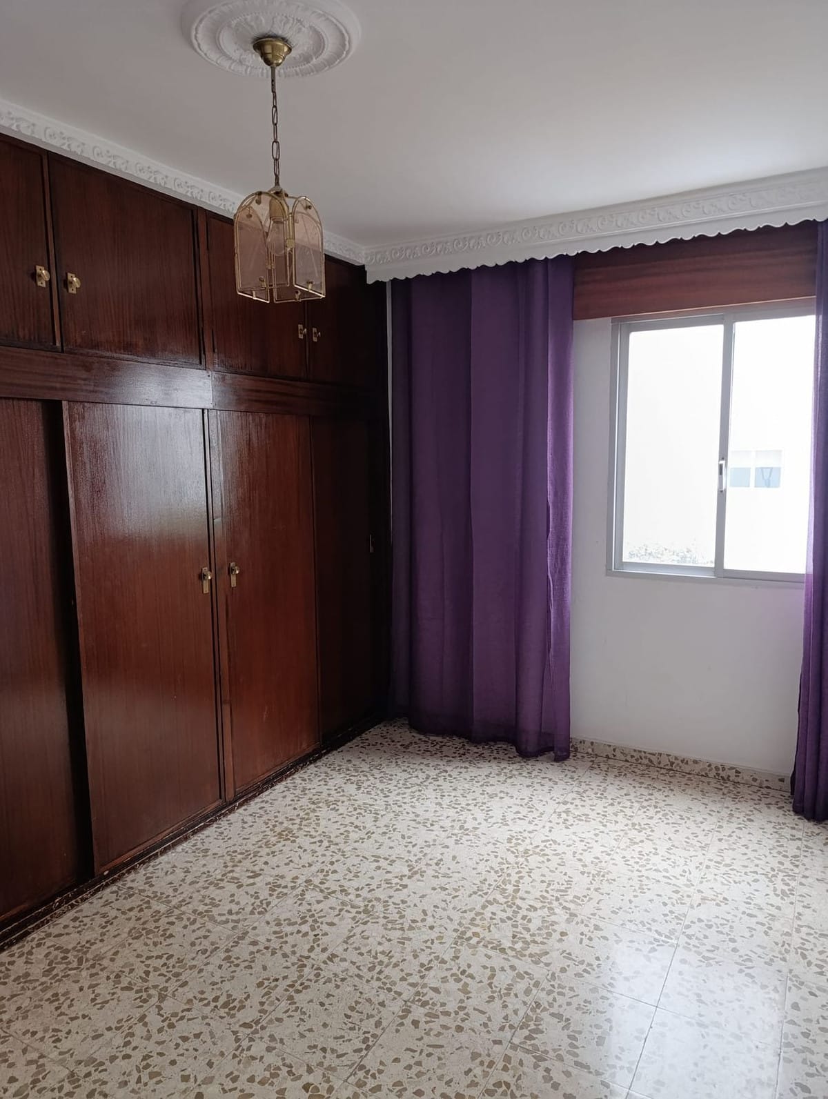 Drie-slaapkamerappartement in Estepona Centrum – terras, lift en nabij strand in Estepona - foto 3