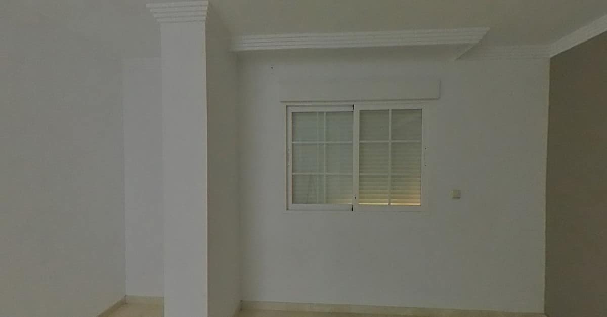 3-slaapkamer villa in Marbella (verhuurd) in Marbella - foto 10