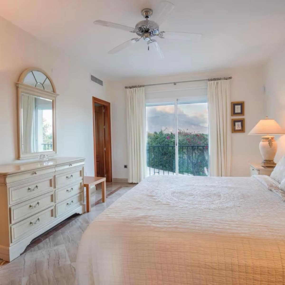 Villa met 5 slaapkamers in Benahavís in Benahavís - foto 10