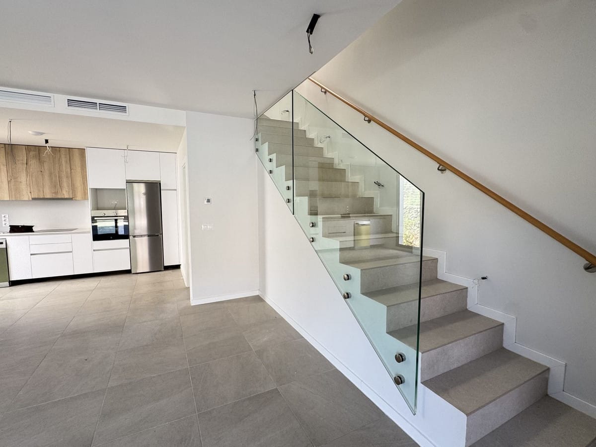 3-slaapkamer villa in Riviera del Sol in Riviera del Sol - foto 4