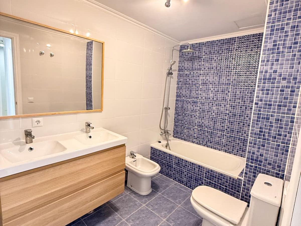 Appartement met 2 slaapkamers in San Luis de Sabinillas in San Luis de Sabinillas - foto 7