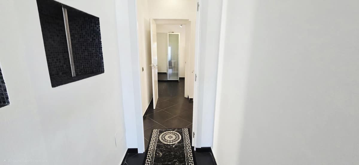 5-slaapkamer villa in Mijas Costa in Mijas Costa - foto 14