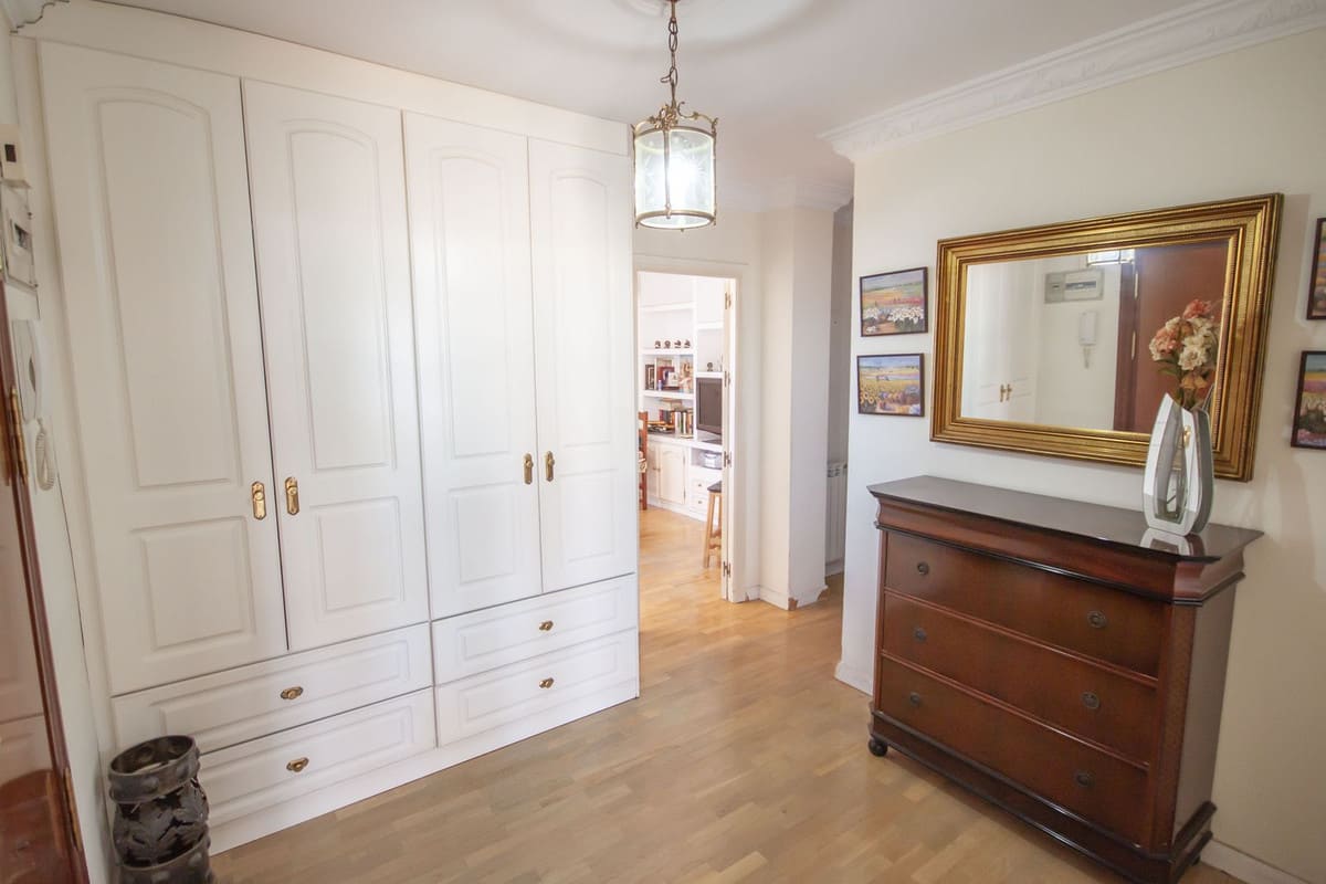 Penthouse met 3 slaapkamers in Estepona’s oude stad – twee terrassen in Estepona - foto 20