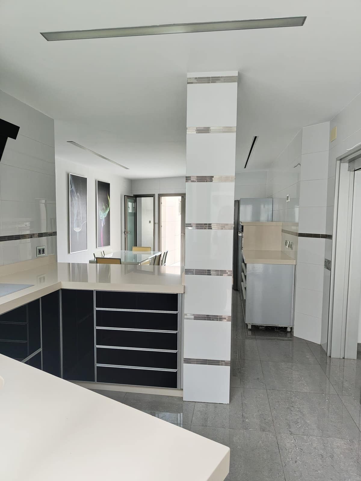 5-slaapkamer villa in Benalmádena in Benalmadena - foto 16