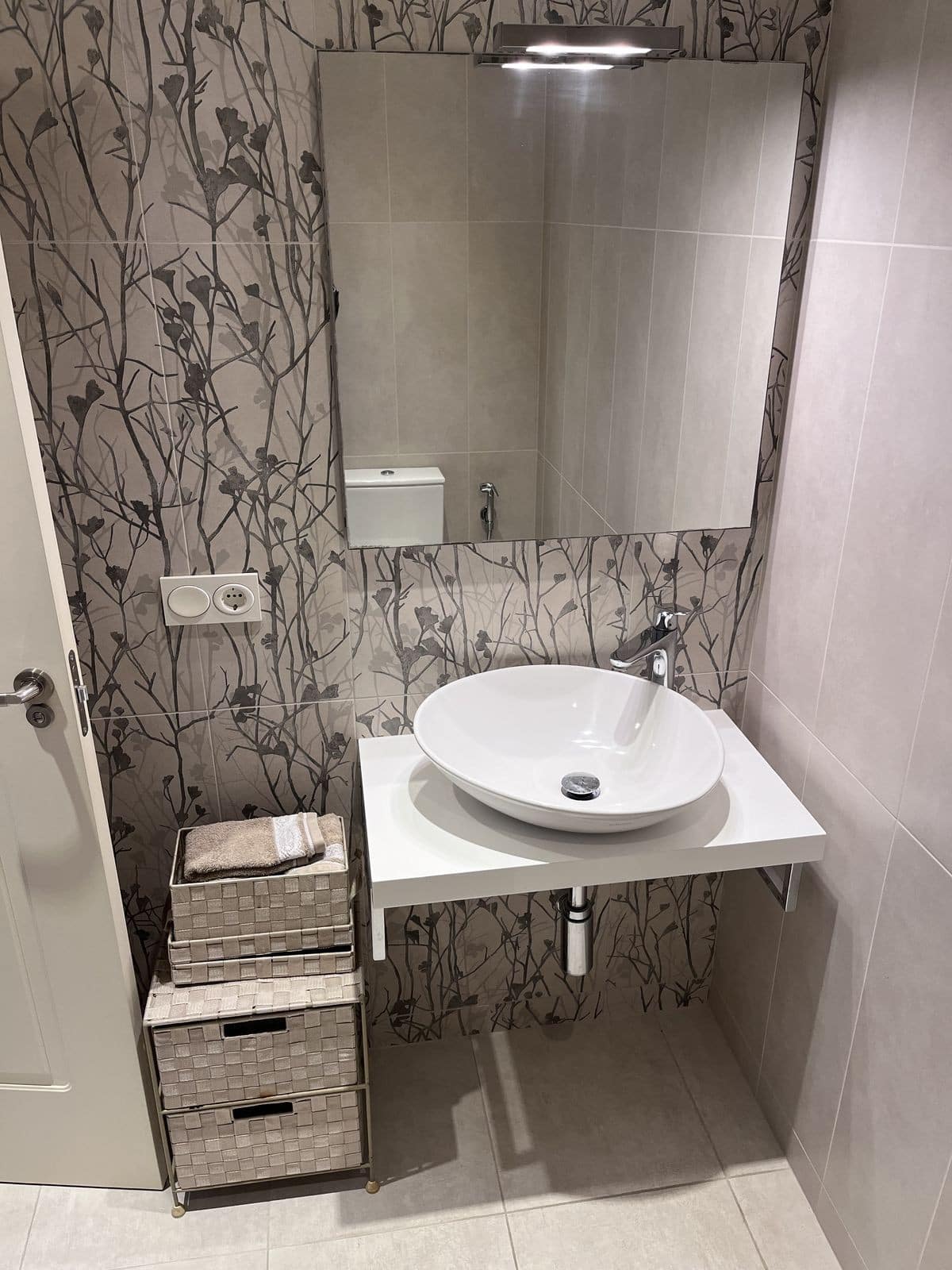Appartement met 2 slaapkamers in Puerto Banús, 1e lijn aan zee in Puerto Banús - foto 18