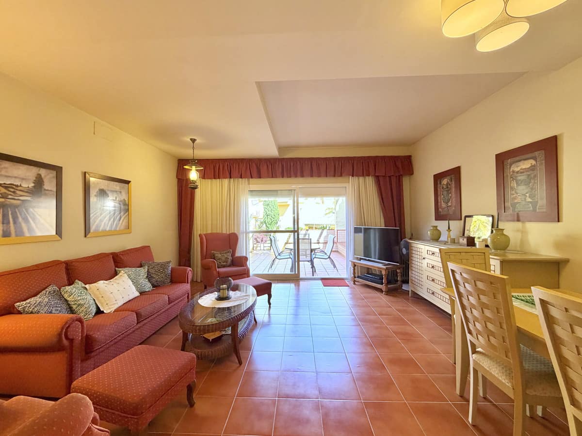 4 bedroom House in Cancelada in Cancelada - foto 12