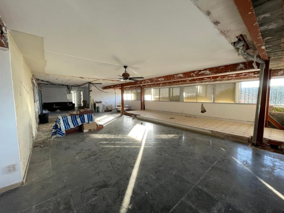 5-slaapkamer penthouse aan de frontlinie, Marbella in Marbella - foto 5
