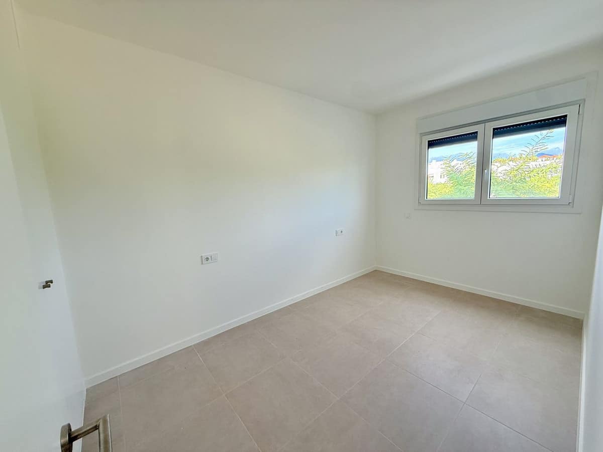 Penthouse met 4 slaapkamers te koop in Cancelada, Estepona in Estepona - foto 17