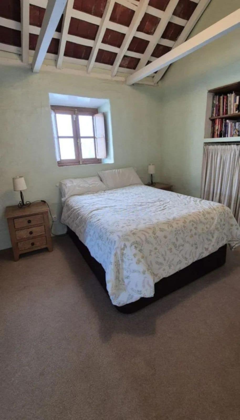 3 bedroom House in San Roque in San Roque - foto 11