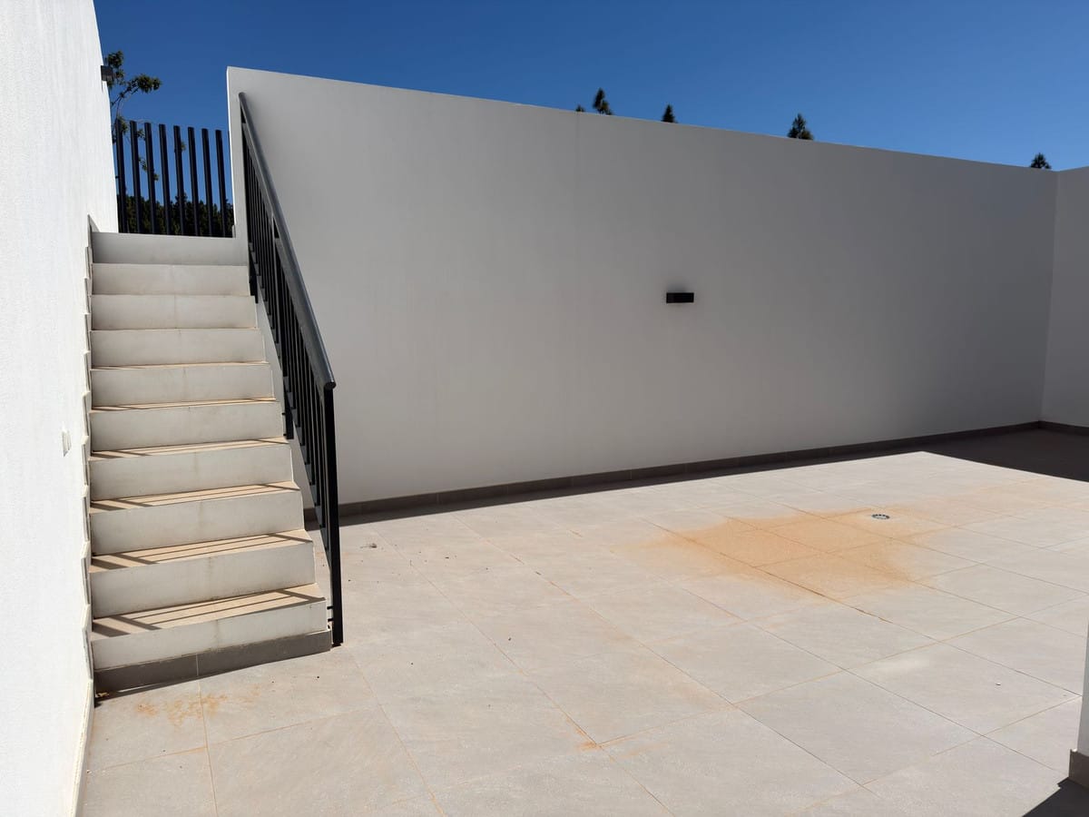 2-slaapkamer appartement in Mijas Costa, Myramar Costa – gloednieuw met ruime terrassen in Mijas Costa - foto 16