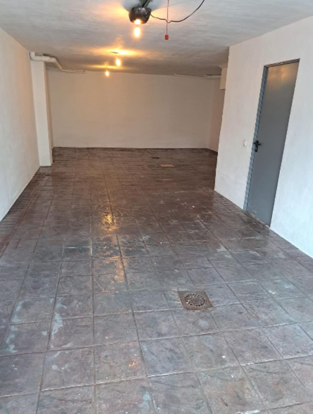 3-slaapkamerwoning in La Duquesa in La Duquesa - foto 12