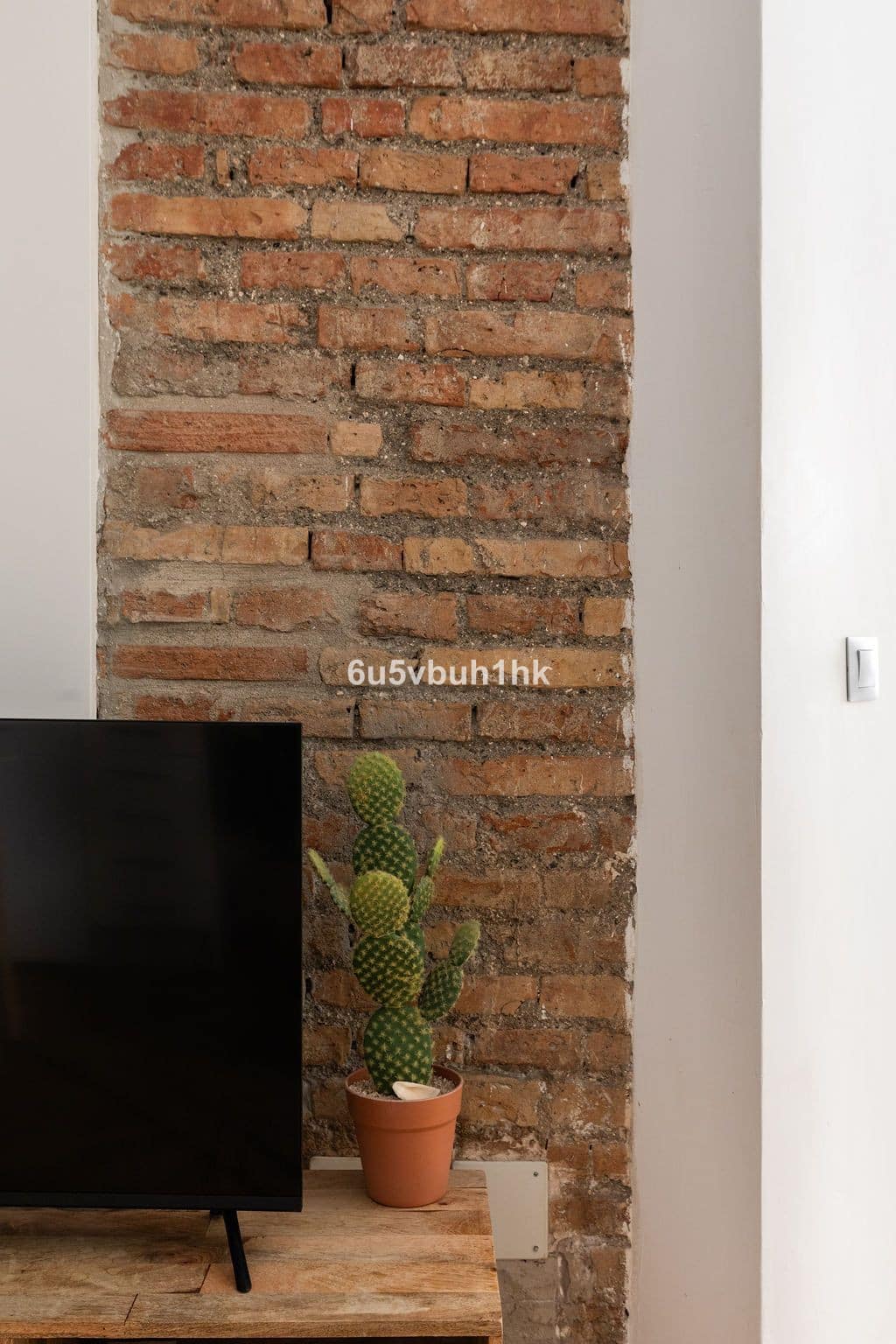 3-slaapkamer appartement in Málaga (R5343937) in Málaga - foto 12