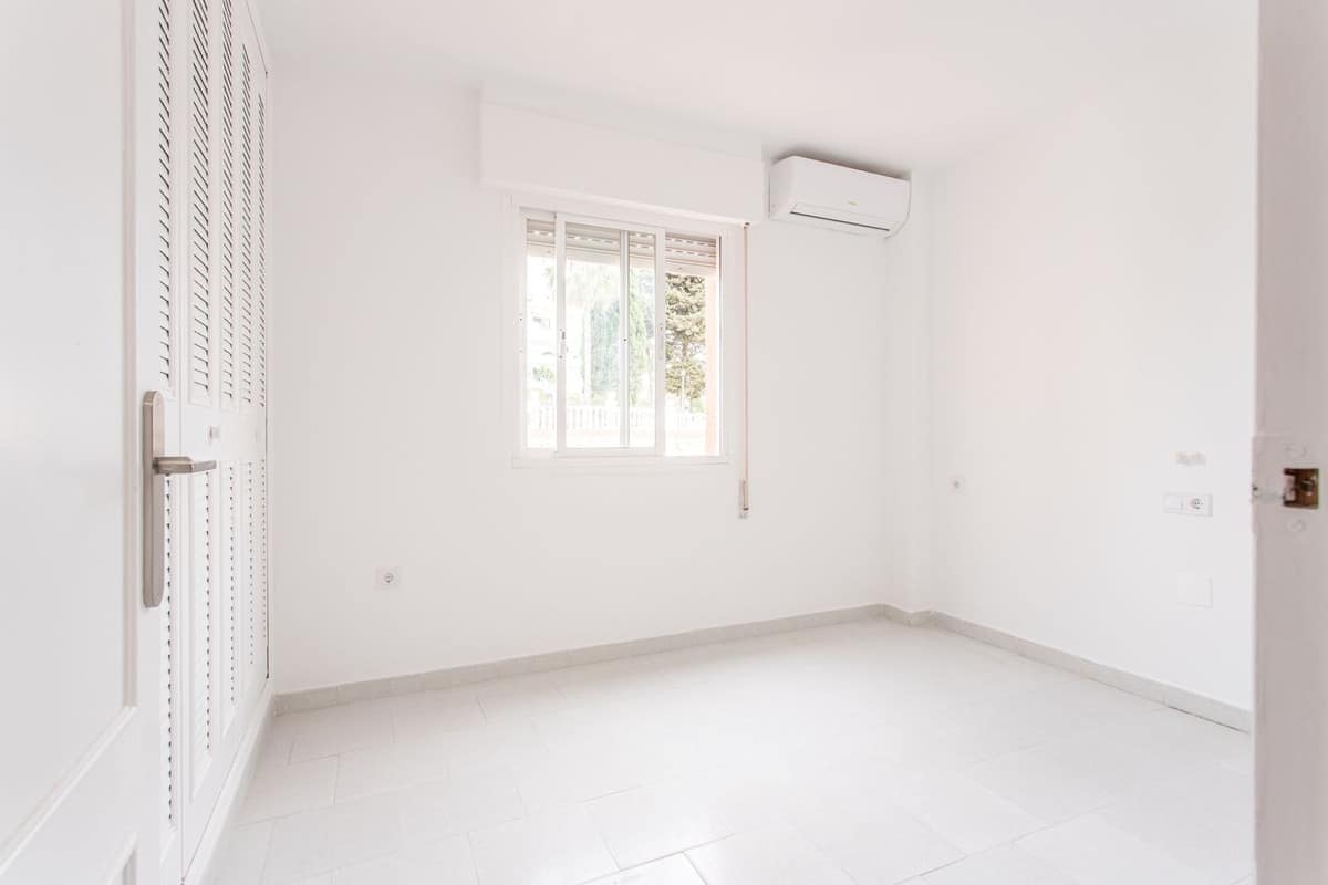 2-slaapkamer appartement in Riviera del Sol in Riviera del Sol - foto 14