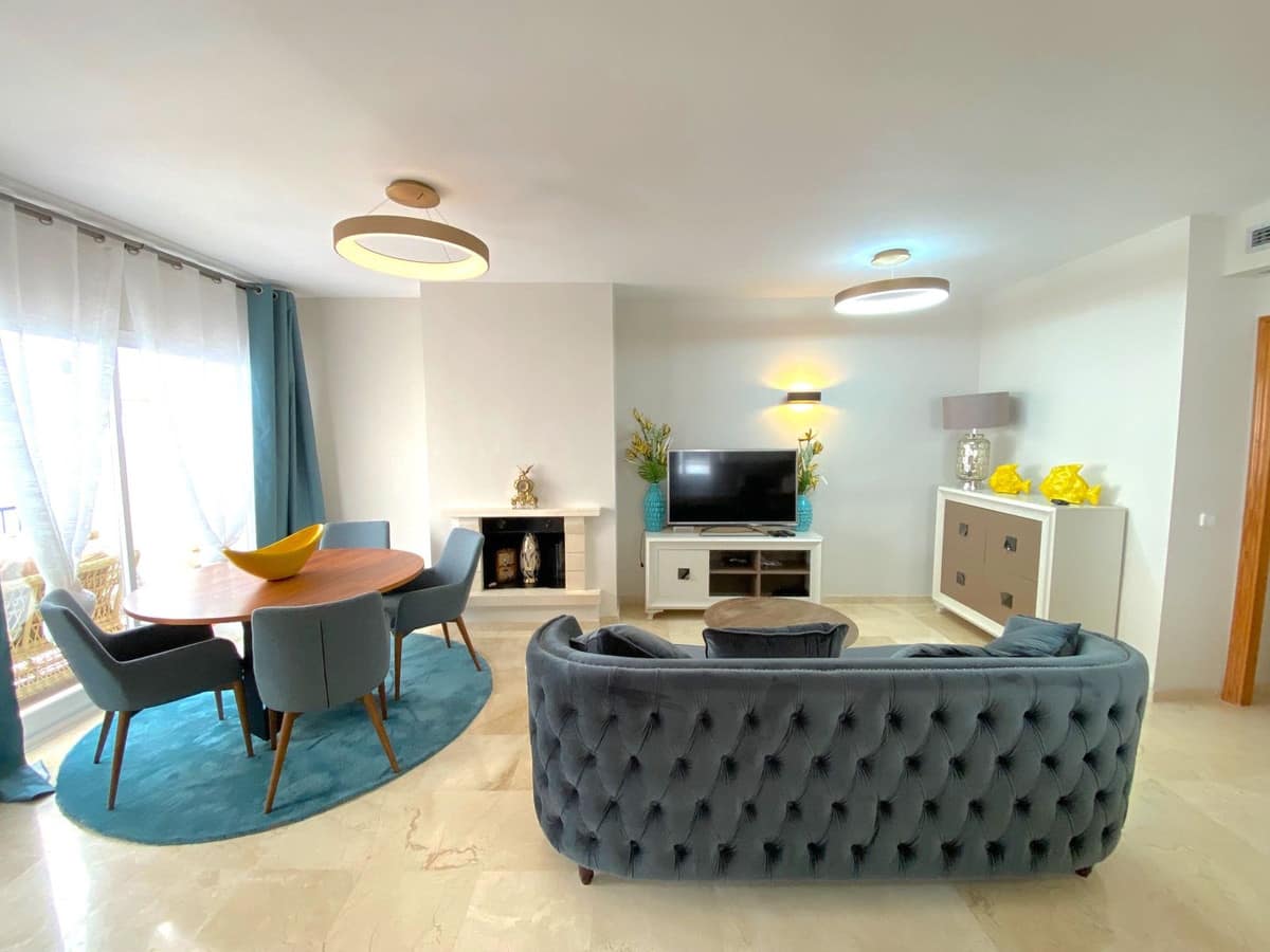 2-slaapkamer appartement in Aloha in Aloha - foto 9