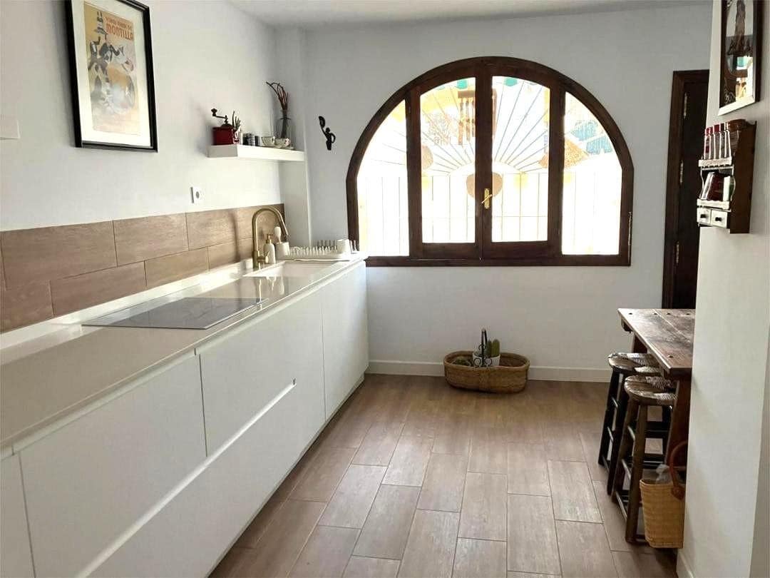 Vier-slaapkamer villa in La Colina, Torremolinos in La Colina - foto 4