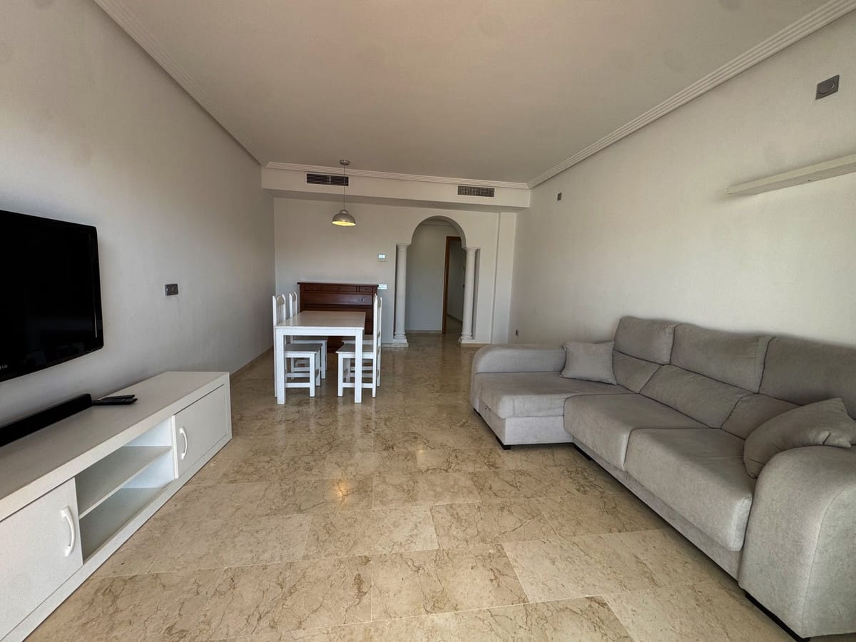 2 bedroom Apartment in La Duquesa in La Duquesa - foto 6