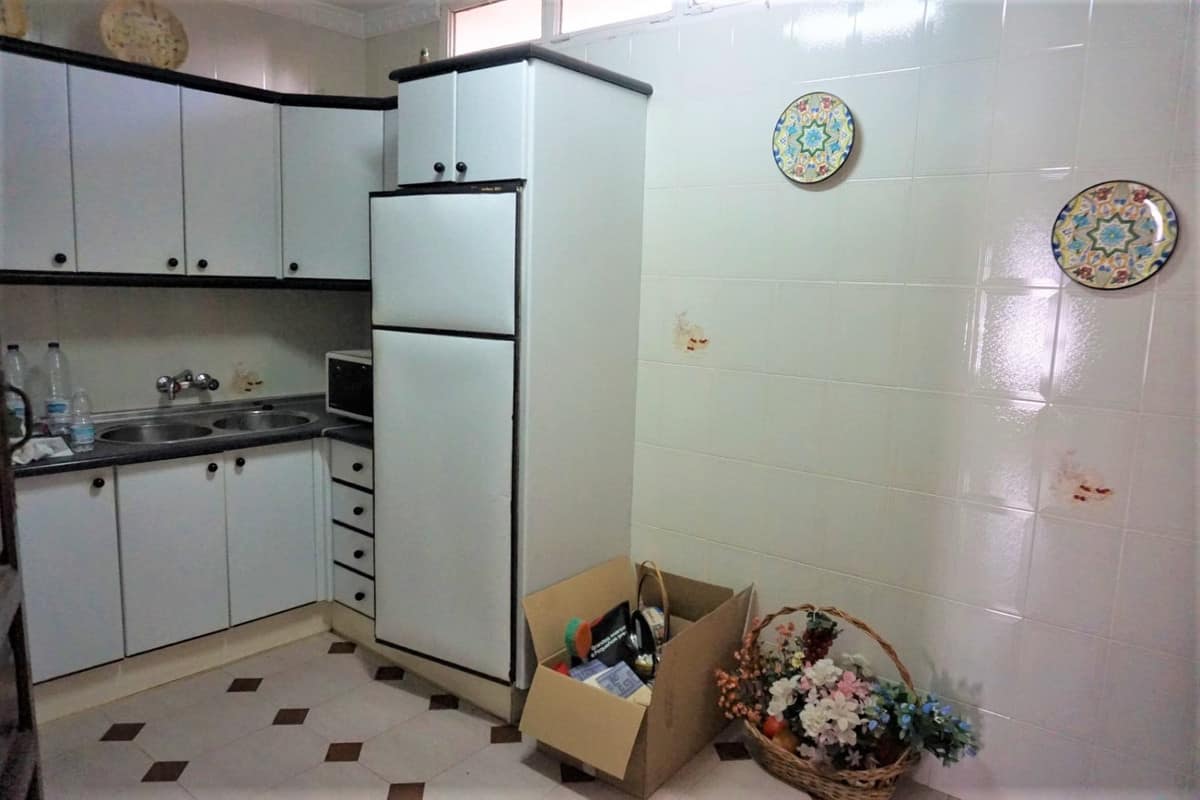 14-slaapkamer villa in Periana, Málaga in Periana - foto 9