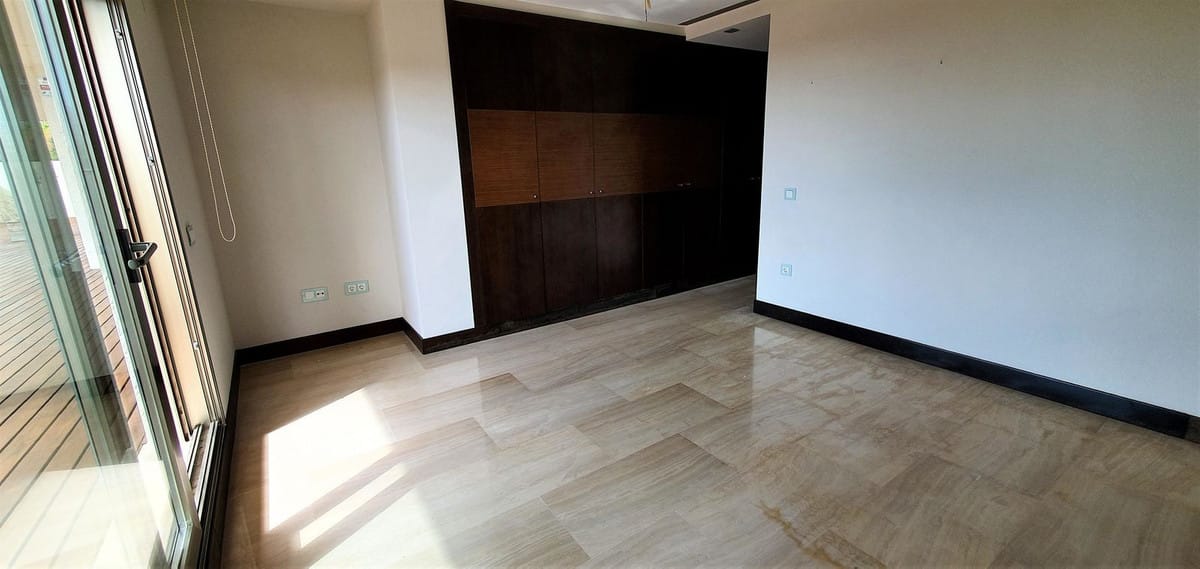 3-slaapkamerappartement in Benahavís in Benahavís - foto 17