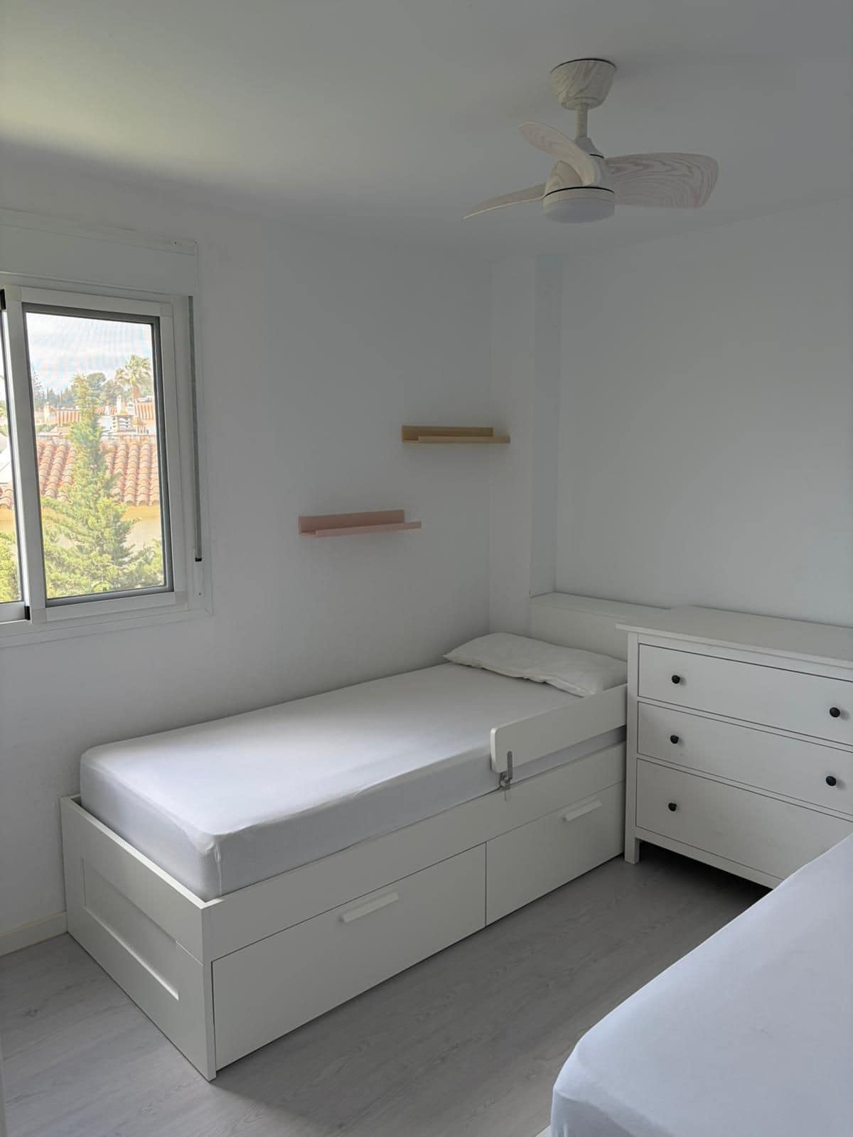 Ruim 3-slaapkamerappartement in Mijas in Mijas - foto 18