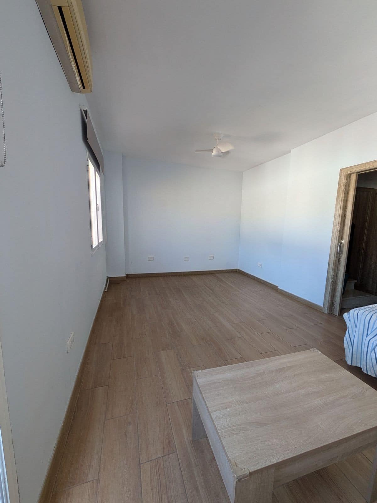 3-slaapkamer appartement in San Pedro de Alcántara in San Pedro de Alcántara - foto 4