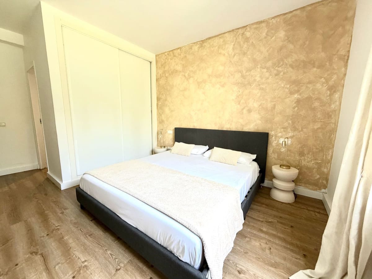 2 bedroom Apartment in Marbella in Marbella - foto 7