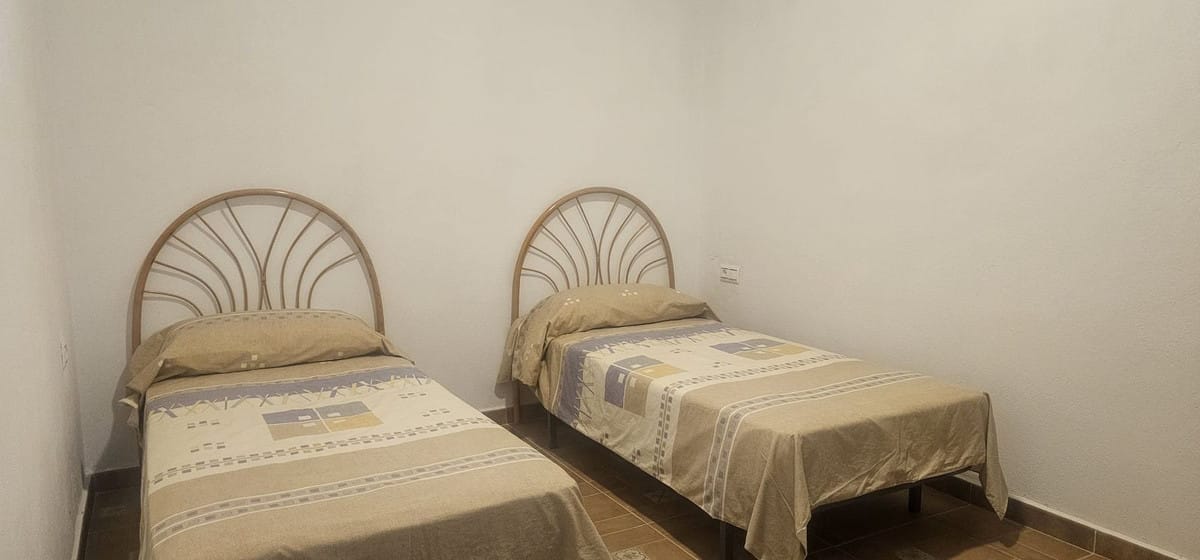 3-slaapkamer finca-cortijo in Estepona, Guadalobón in Estepona - foto 9