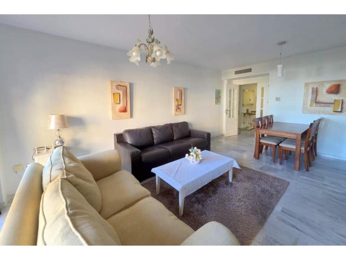 2-slaapkamer appartement in La Duquesa in La Duquesa - foto 5