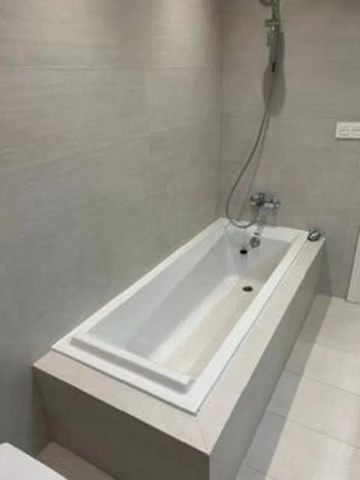 3 bedroom House in Nueva Andalucía in Nueva Andalucía - foto 15
