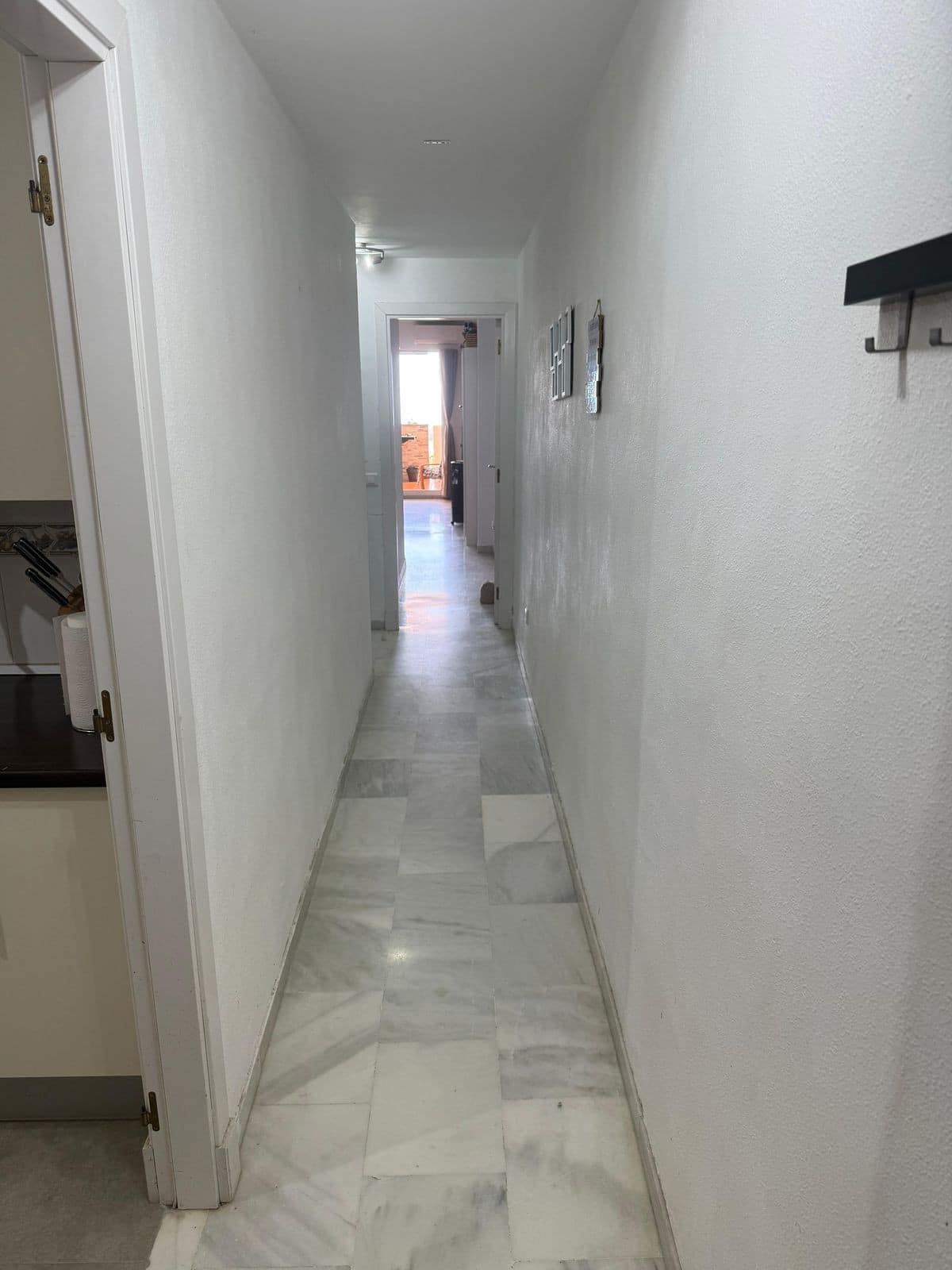 3 bedroom Apartment in Doña Julia in Doña Julia - foto 20