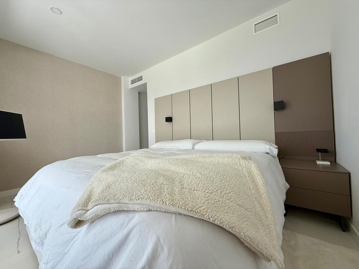 2-slaapkamer appartement in Casares Playa in Casares Playa - foto 17