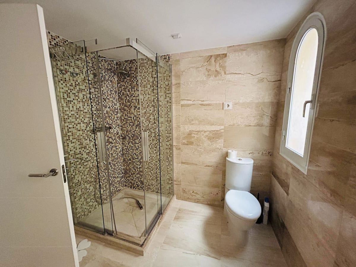 2-slaapkamer appartement in Elviria in Elviria - foto 18