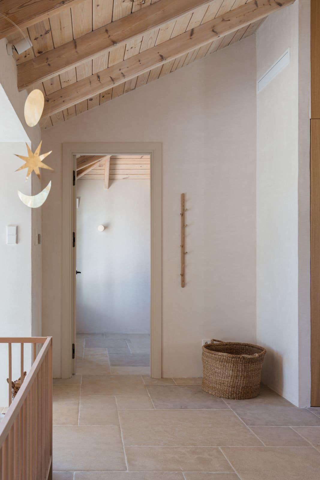 Villa met 4 slaapkamers in El Madroñal in El Madroñal - foto 18