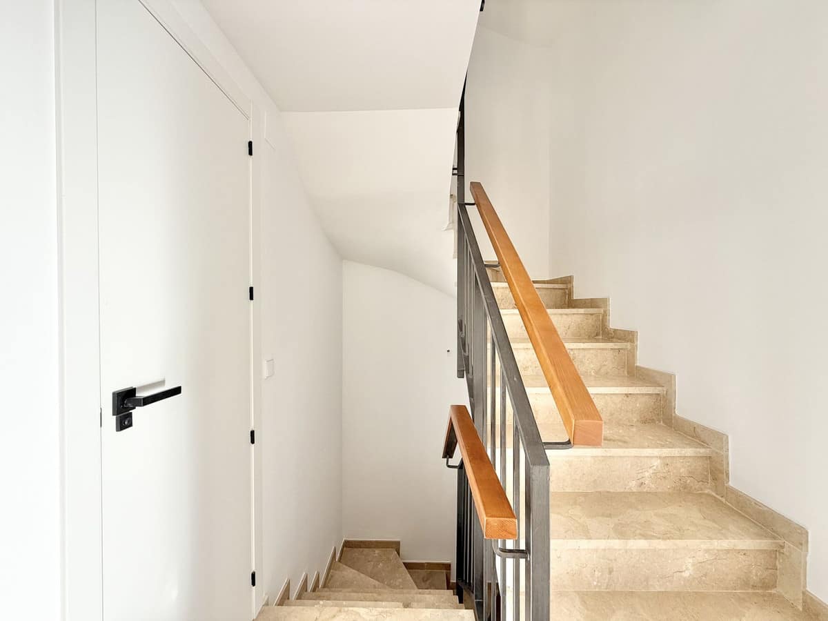 3-slaapkamerwoning in Estepona – Agra - foto 16