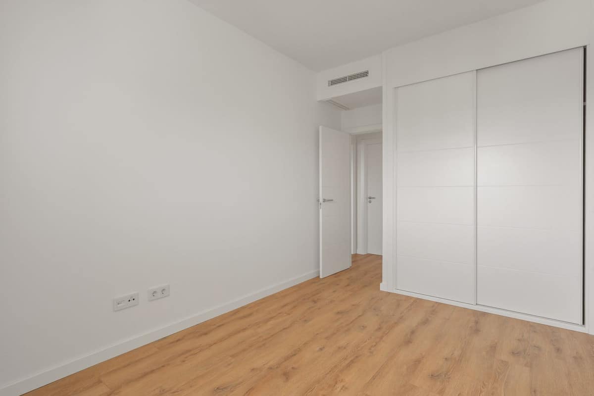 2 bedroom Apartment in Estepona in Estepona - foto 20