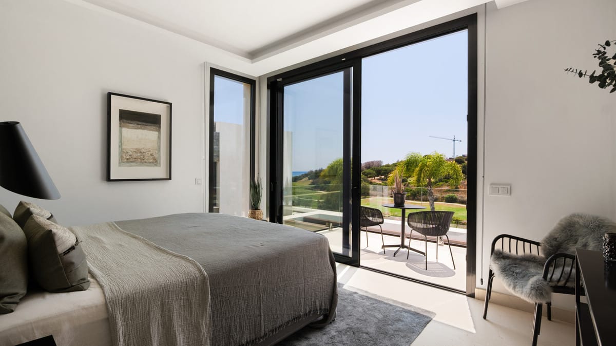 5-slaapkamerhuis in Cabopino in Cabopino - foto 9