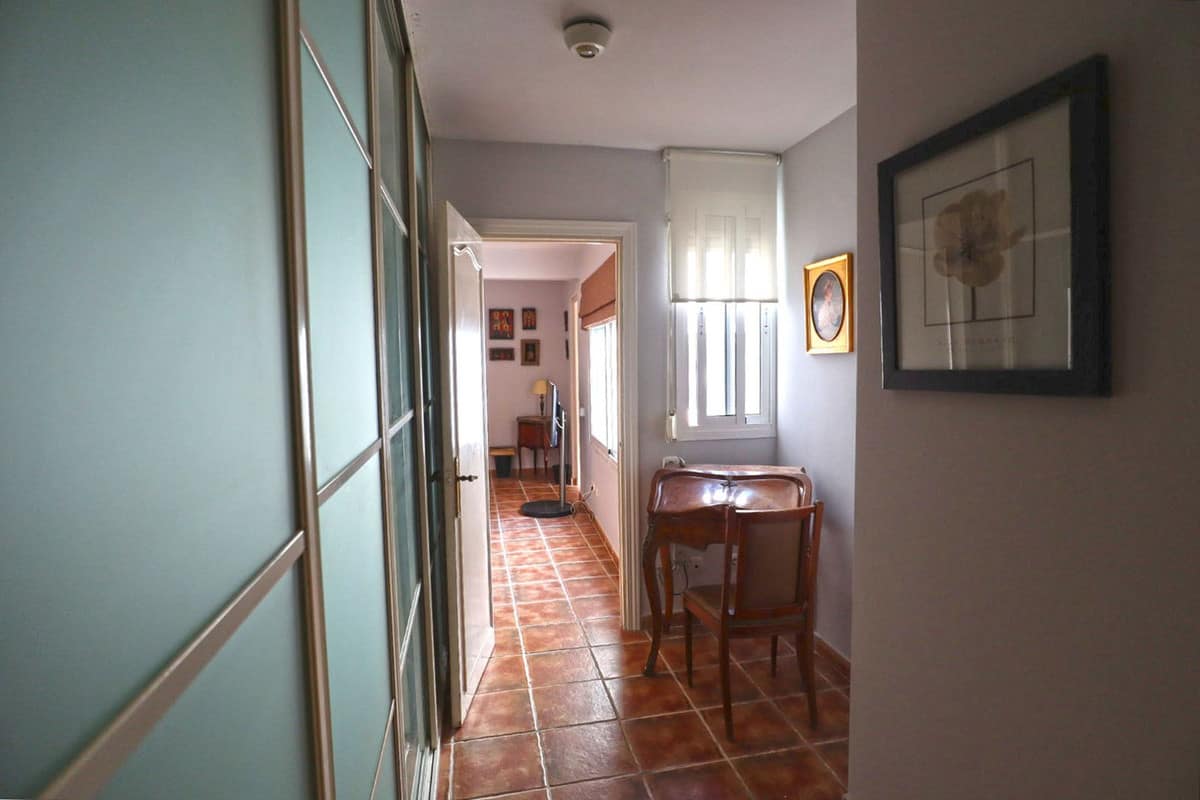 2-slaapkamerappartement in Marbella – historisch centrum in Marbella - foto 7