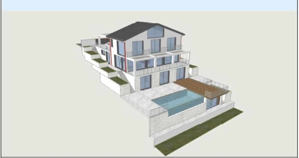 Exclusieve kavel in Santangelo — Benalmádena in Benalmadena - foto 4