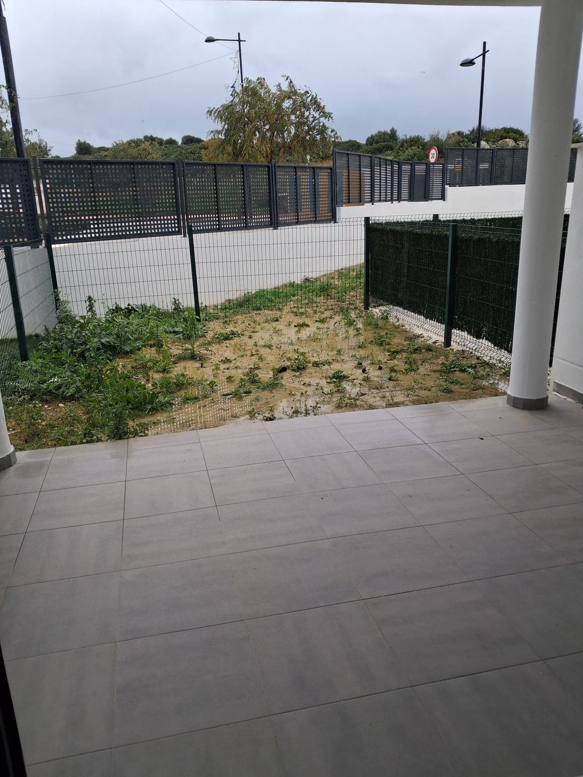 2 bedroom Apartment in Valle Romano in Valle Romano - foto 10