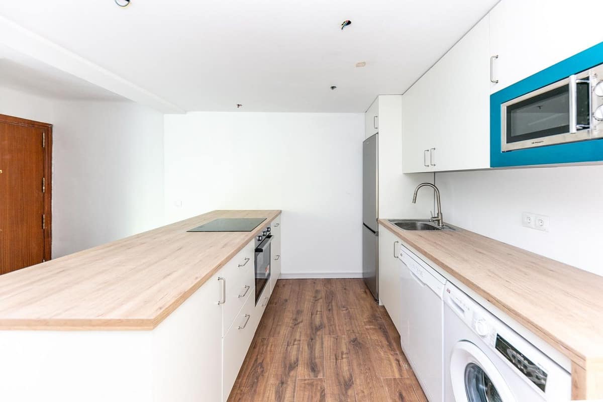 Appartement met 3 slaapkamers in Fuengirola in Fuengirola - foto 13