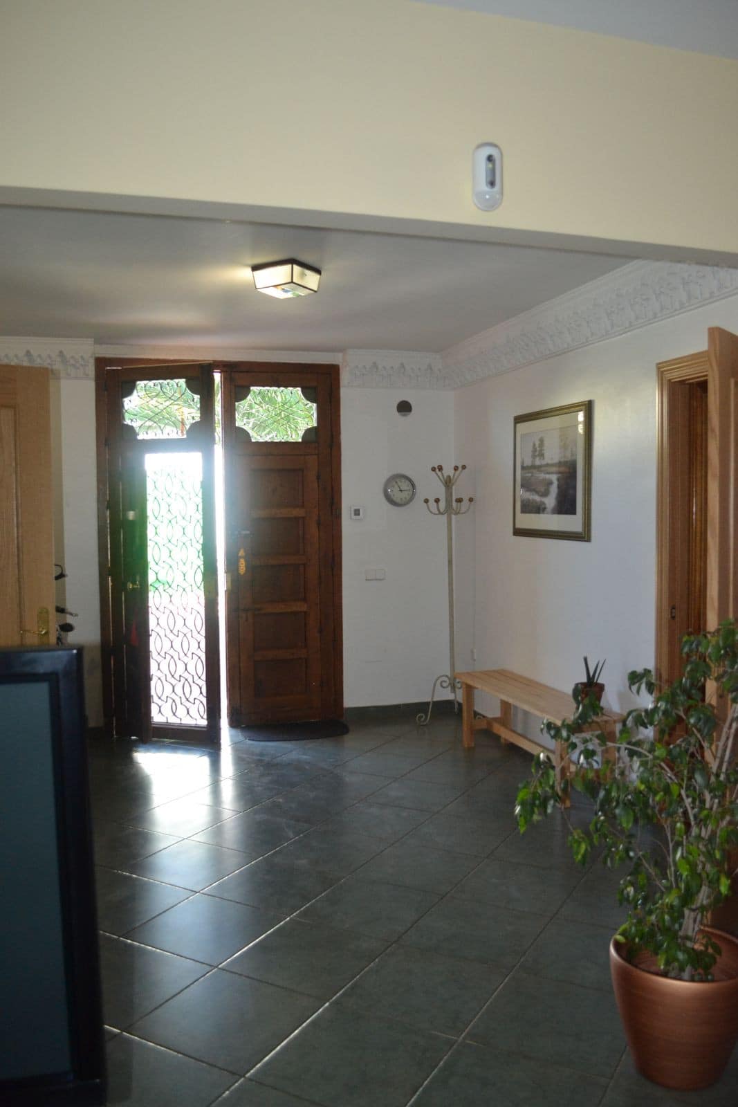 6-slaapkamer villa te koop in Alhaurín de la Torre (El Lagar) in Alhaurín de la Torre - foto 7